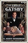 The Great Gatsby