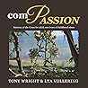 Compassion: Stations of the Cross for Adult Survivors of Childhood Abuse