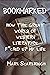 Bookmarked: How the Great W...