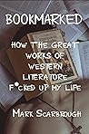 Bookmarked: How t...