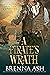 A Pirate's Wrath (Scottish ...