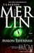 Avalon Ejderhası (Merlin #6)