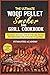 The Ultimate Wood Pellet Smoker and Grill Cookbook by Pitmaster Academy