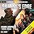 Galaxy's Edge (Galaxy's Edge, #1-2)