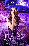 Mars (Solar Mates #4)