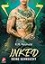 Inked: Deine Sehnsucht (Inked #1)