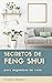 SECRETOS DE FENG SHUI PARA ...
