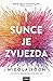 I sunce je zvijezda by Nicola Yoon I sunce je zvijezda by Nicola Yoon