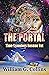 The Portal by William Collins