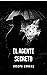 El Agente Secreto: Un clásico de la novela trágica inglesa inspirado en un hecho real (Spanish Edition)