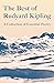 The Best of Rudyard Kipling...