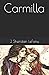 Carmilla - Joseph Sheridan Le Fanu: Annotated