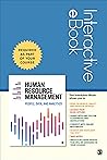 Human Resource Management - Interactive eBook: People, Data, and Analytics