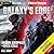 Galaxy's Edge, Part II (Galaxy's Edge, #3-4)