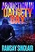 Abduction in Dalgety Bay: A Cooper & McCall Scottish Crime Thriller (Dalgety Bay Crimes Book 3)