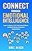 Connect through Emotional I...