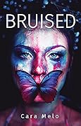 Bruised