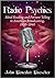 Radio Psychics by John Benedict Buescher