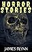 Horror Stories