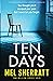 Ten Days