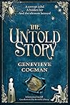 The Untold Story