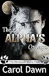 The Alpha's Omega