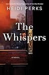 The Whispers