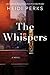 The Whispers