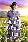A Journey to Guid...