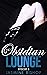 The Obsidian Lounge Episode 8 by Jasmine Bishop