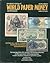 Standard Catalog of World Paper Money by Albert Pick