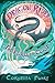 The Aurelia Curse (Dragon R...