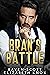 Bran's Battle (Mafia Heirs ...