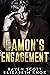 Eamon's Engagement (Mafia H...
