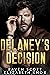 Delaney's Decision (Mafia H...