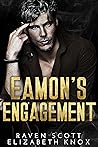 Eamon's Engagement (Mafia Heirs Gallaghers, #2)