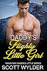 Daddy's Flighty L...