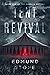 Tent Revival: Book One of the Rebecca Mythos