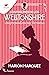 Inapropiadamente hermosa (Confesiones de los Welltonshire, #1)
