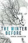 The Winter Before