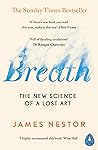 Breath: The New S...