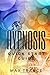Hypnosis Quick Start Guide: How to Hypnotize Someone in 23 Quick and Easy Steps - Hypnotism Guide for Beginners - Getting Started
