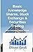Basic Knowledge Shares, Sto...