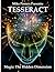 Tesseract