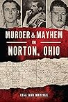 Murder & Mayhem i...