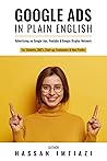 Google Ads in Pla...