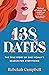 138 Dates by Rebekah Campbell