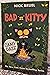 Bad Kitty Camp Daze by Nick Bruel