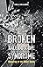 Broken Kaleidoscope Syndrome: Daughter of the Soviet Union