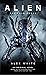Alien: The Cold Forge